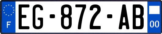 EG-872-AB