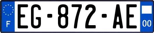 EG-872-AE