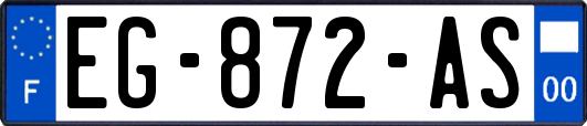 EG-872-AS