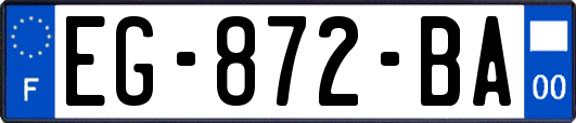 EG-872-BA