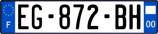 EG-872-BH