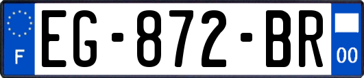 EG-872-BR