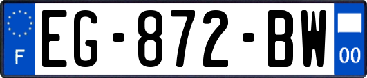 EG-872-BW