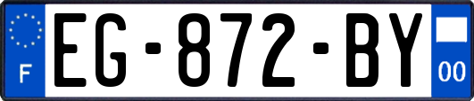 EG-872-BY