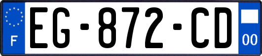 EG-872-CD