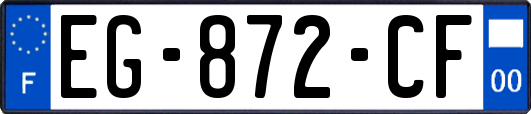 EG-872-CF