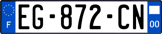 EG-872-CN