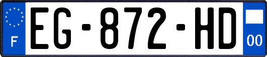 EG-872-HD