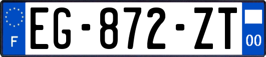 EG-872-ZT