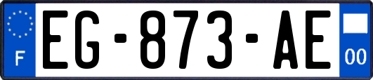 EG-873-AE