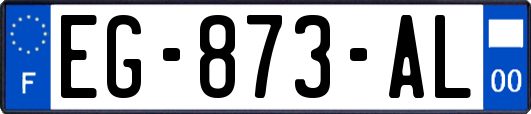 EG-873-AL