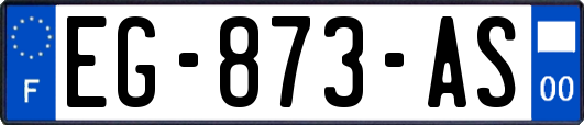 EG-873-AS