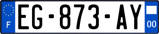 EG-873-AY