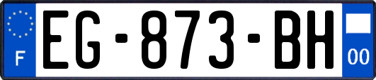 EG-873-BH