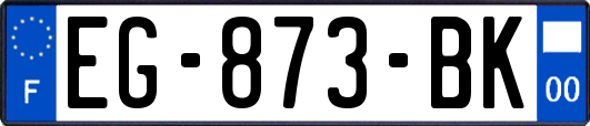 EG-873-BK