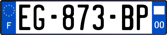 EG-873-BP