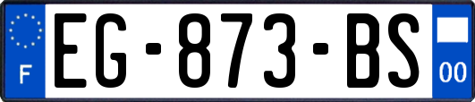 EG-873-BS