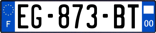 EG-873-BT