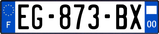 EG-873-BX