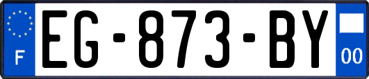 EG-873-BY