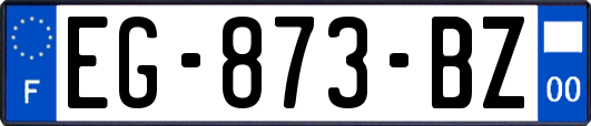 EG-873-BZ