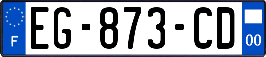 EG-873-CD