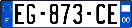 EG-873-CE