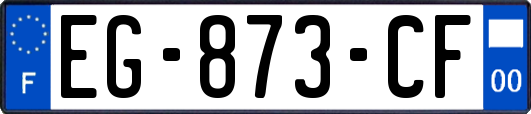 EG-873-CF