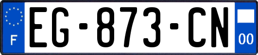 EG-873-CN