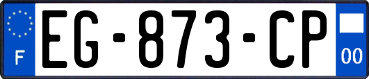 EG-873-CP