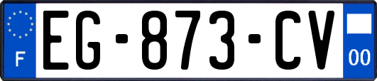 EG-873-CV