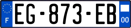 EG-873-EB