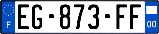 EG-873-FF