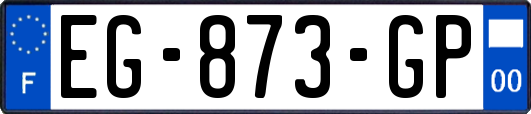 EG-873-GP