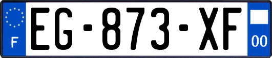 EG-873-XF