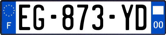 EG-873-YD