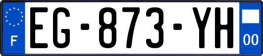 EG-873-YH
