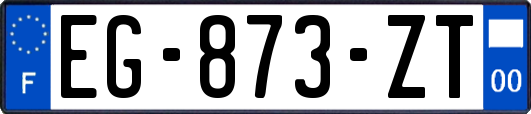 EG-873-ZT