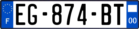 EG-874-BT