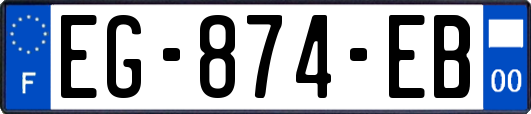 EG-874-EB