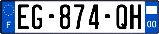 EG-874-QH