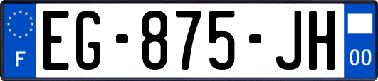 EG-875-JH