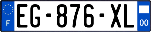 EG-876-XL
