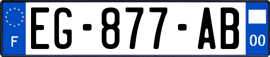 EG-877-AB