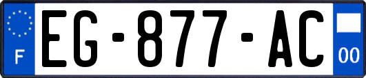 EG-877-AC