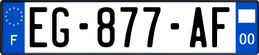 EG-877-AF