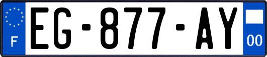 EG-877-AY