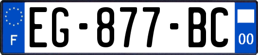 EG-877-BC