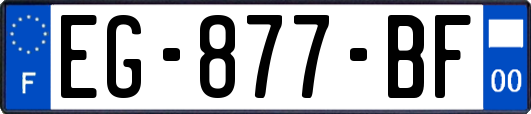 EG-877-BF