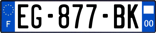 EG-877-BK